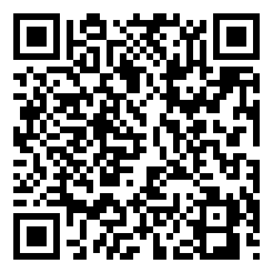 宜准运动app下载二维码