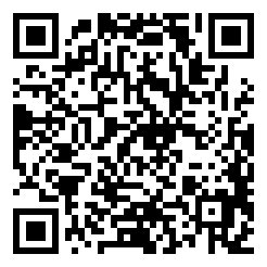 第五性格海外服下载二维码