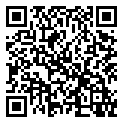 代练通下载二维码 