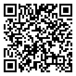 代练通下载二维码 