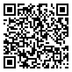 dazed杂志app下载二维码 