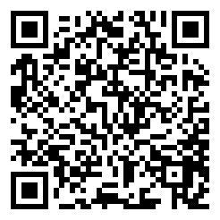 丁丁历险记游戏安卓版下载二维码 