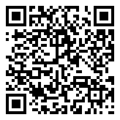 爱优漫苹果版本下载二维码 