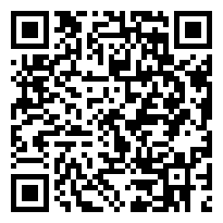 代练通app下载二维码 