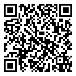 代练通app下载二维码 