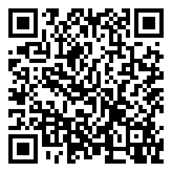 代练通app下载二维码 