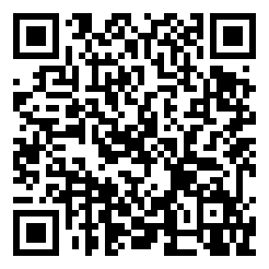 代练通app下载二维码 