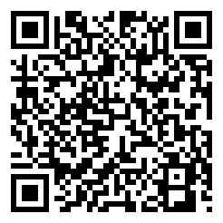 代练通app下载二维码 
