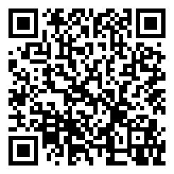 叮当快药物下载二维码 