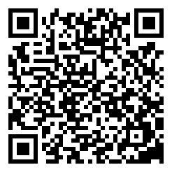 叮当快药物下载二维码 