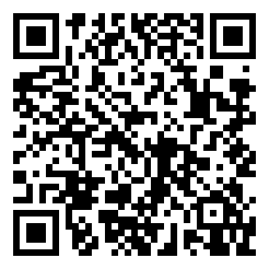 叮当快药物下载二维码 