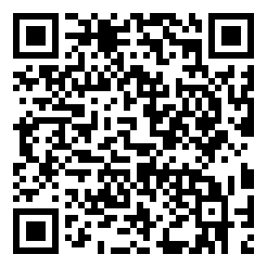 唱舞全明星游戏苹果版下载二维码 