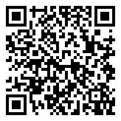 唱舞全明星游戏苹果版下载二维码 