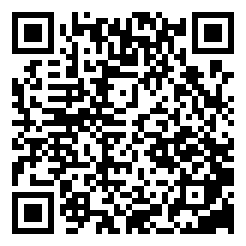 倍速课堂app下载二维码 