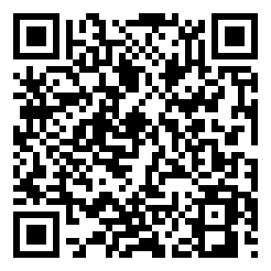 爱遇合交友软件版下载二维码 