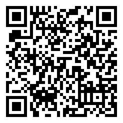 导弹rpg真正破解版下载二维码 