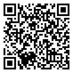 导弹rpg真正破解版下载二维码 