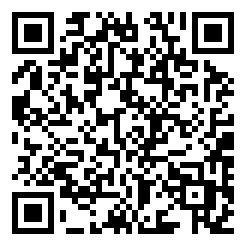 逗拍免费新版下载二维码 