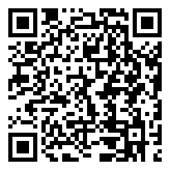 日语语音识别app下载二维码 