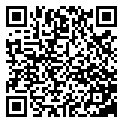 cs跳跃模拟器苹果版下载二维码 