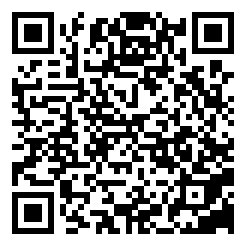 cs跳跃模拟器苹果版下载二维码 