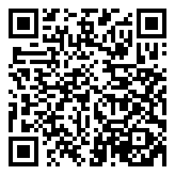 地牢求生内购破解版下载二维码 