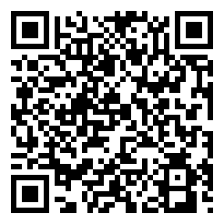 暗影格斗2手机版游戏下载二维码 