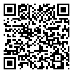 小书亭官方下载二维码 