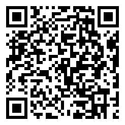 闪步app下载二维码 