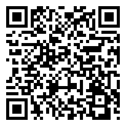 滴哒车主司机端下载二维码 