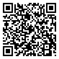 滴答打车app下载二维码 