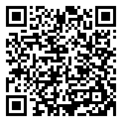 洪恩拼音app2018下载二维码 