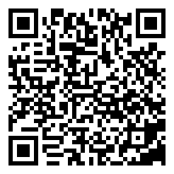 洪恩拼音app2018下载二维码 