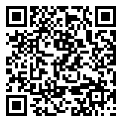 洪恩拼音app2018下载二维码 
