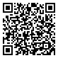洪恩拼音app2018下载二维码 