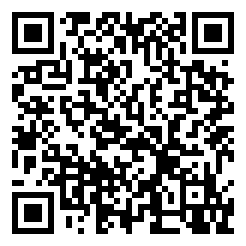 洪恩拼音app2018下载二维码 