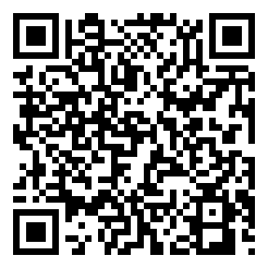 ites app下载二维码 