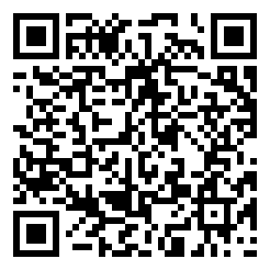 ites app下载二维码 