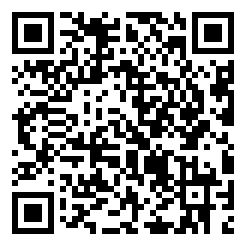 ites app下载二维码 