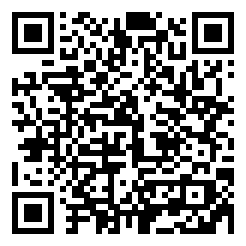 ites app下载二维码