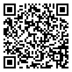 ites app下载二维码 