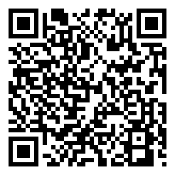 ites app下载二维码 