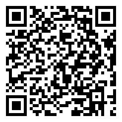 ites app下载二维码 