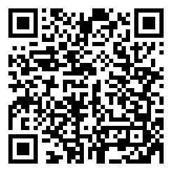 逗拍最新版下载二维码