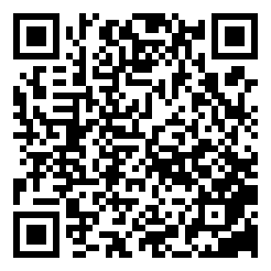 老爹寿司店中文版下载二维码 