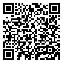 警车漂移驾驶无限金币版下载二维码 