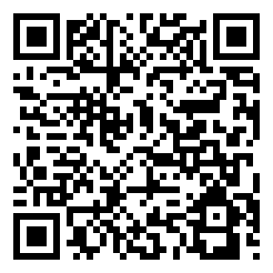 警车漂移驾驶无限金币版下载二维码 