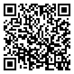 大圣归来破译版下载二维码 