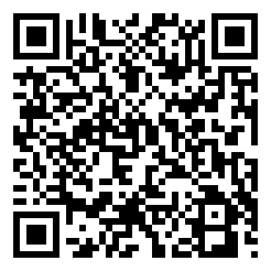 健康甘肃手机app下载二维码