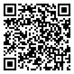 我是迷下载二维码 